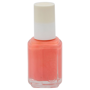 Essie Nail Polish 722 Haute As Hello by Essie for Women 0.46 oz Nail Polish 0.46 oz