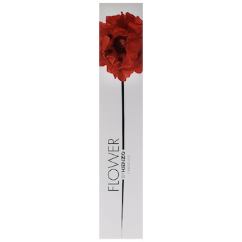 Kenzo Flower Labsolue by Kenzo for Women - 3.4 oz EDP Spray - # - 3.4