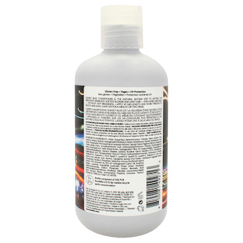 R+Co Sunset Blvd Blonde Conditioner by RCo for Unisex 85 oz Conditioner - # - 8.5