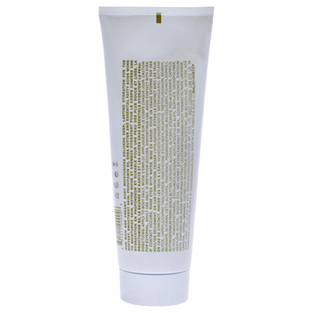 MALIN+GOETZ Vitamin B5 Body Moisturizer by Malin Goetz for Unisex 75 oz Moisturizer - # - 7.5