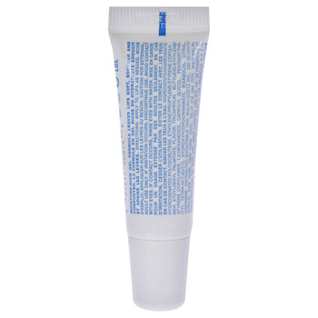 MALIN+GOETZ Mojito Lip Balm by Malin Goetz for Unisex 03 oz Lip Balm - # - 0.3
