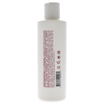 MALIN+GOETZ Cilantro Hair Conditioner by Malin Goetz for Unisex 8 oz Conditioner - # - 8