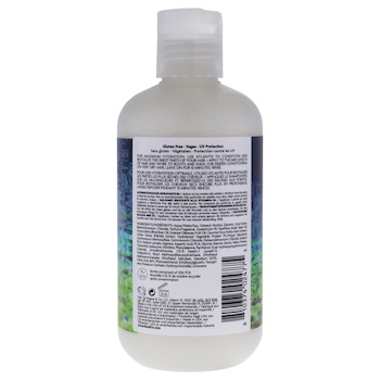 R+Co Atlantis Moisturizing Conditioner by RCo for Unisex 85 oz Conditioner - # - 8.5