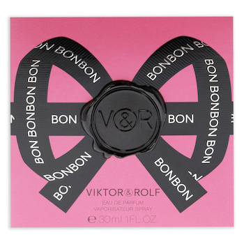Viktor & Rolf Bonbon by Viktor and Rolf for Women - 1 oz EDP Spray - # - 1