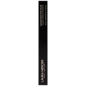 Laura Mercier Caviar Stick Eye Color - Aurora by Laura Mercier for Women - 0.05 oz Eye Shadow - # - 0.05