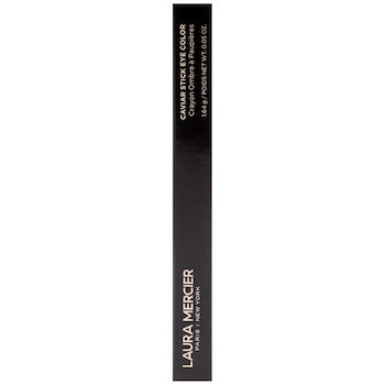 Laura Mercier Caviar Stick Eye Color - Strapless by Laura Mercier for Women - 0.05 oz Eye Shadow - # - 0.05