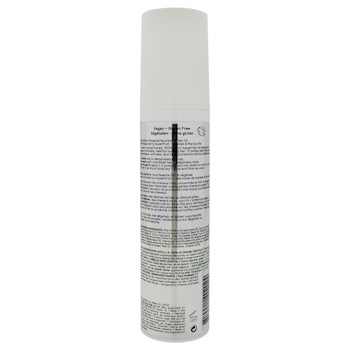 IGK Best Life Nourishing Hair Oil by IGK for Unisex - 1.7 oz Oil - # - 1.7