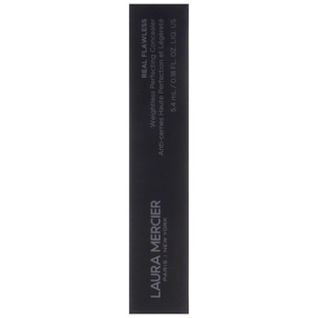 Laura Mercier Real Flawless Weightless Perfecting Concealer - 2C1 Light with Cool Undertones by Laura Mercier for Women - 0.18 oz Conc 0.18