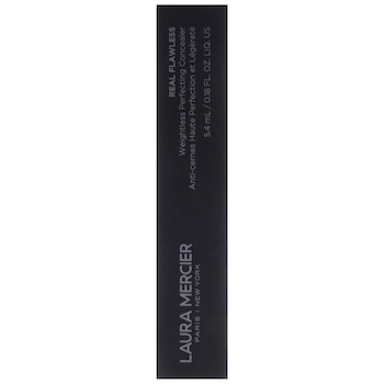 Laura Mercier Real Flawless Weightless Perfecting Concealer - 2C2 Light with Cool Undertones by Laura Mercier for Women - 0.18 oz Conc 0.18