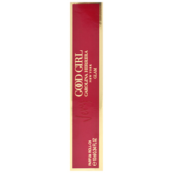 Carolina Herrera Very Good Girl Glam by Carolina Herrera for Women - 0.34 oz Parfum Roll-On - # - 0.34