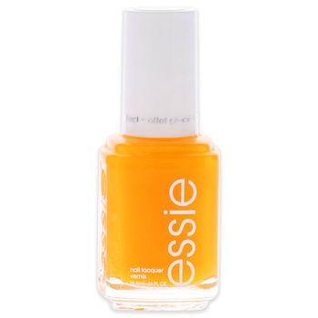 Essie Nail Lacquer 1561 Sweet Supply by Essie for Women 0.46 oz Nail Polish 0.46 oz