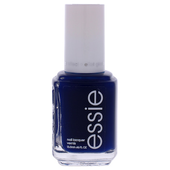 Essie Nail Lacquer 1562 Ooh La Lolly by Essie for Women 0.46 oz Nail Polish 0.46 oz