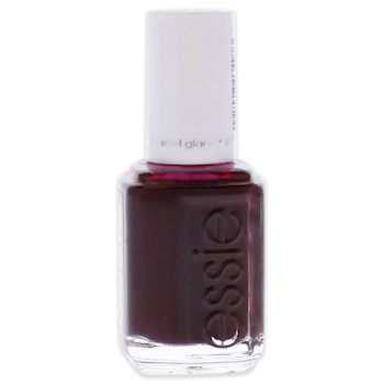 Essie Nail Lacquer 1564 Sweet Not Sour by Essie for Women 0.46 oz Nail Polish 0.46 oz