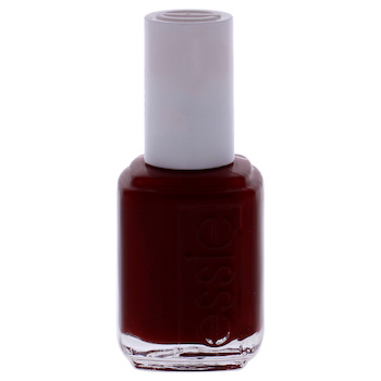 Essie Nail Lacquer 729 Limited Addiction by Essie for Women 0.46 oz Nail Polish 0.46 oz