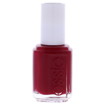 Essie Nail Lacquer 656 Forever Yummy by Essie for Women 0.46 oz Nail Polish 0.46 oz