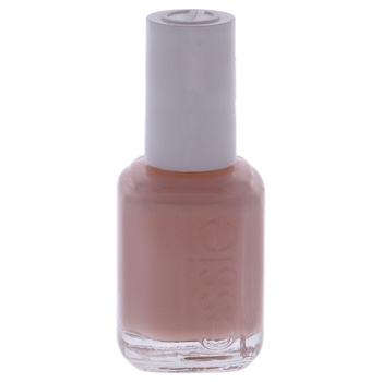 Essie Nail Lacquer 384 Madmoiselle by Essie for Women 0.46 oz Nail Polish 0.46 oz