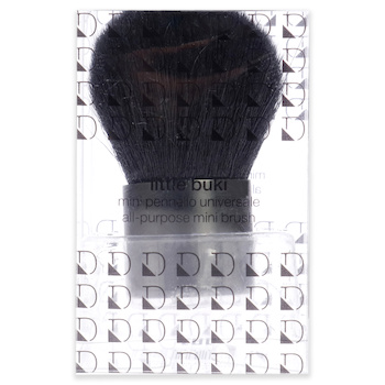 Diego Dalla Palma Milano Little Buki Brush by Diego Dalla Palma for Women - 1 Pc Brush - # - 1
