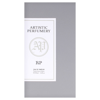 Armaf Artistic Perfumery - RP by Armaf for Men - 3.4 oz EDP Spray - # - 3.4