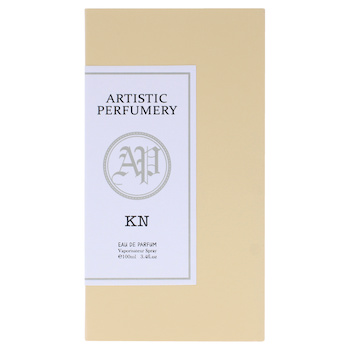Armaf Artistic Perfumery - KN by Armaf for Women - 3.4 oz EDP Spray - # - 3.4