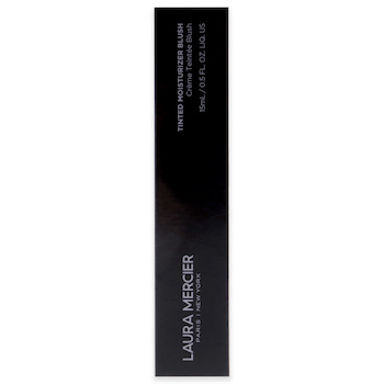 Laura Mercier Tinted Moisturizer Blush - Mediterranee by Laura Mercier for Women - 0.5 oz Blush - # - 0.5