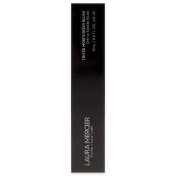 Laura Mercier Tinted Moisturizer Blush - Sun Drenched by Laura Mercier for Women - 0.5 oz Blush - # - 0.5
