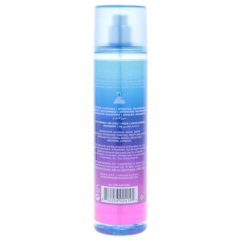 Ariana Grande Cloud by Ariana Grande for Women - 8 oz Body Mist - # - 8