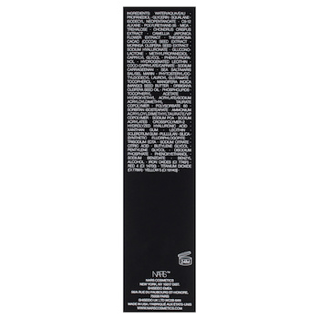 NARS Light Reflecting Hydrating Primer by NARS for Women 1.08 oz Primer 1.08 oz
