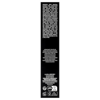 Laura Mercier Tinted Moisturizer Natural Dewy SPF 30 3C Fawn by Laura Mercier for Women 1.5 oz Makeup 1.5 oz