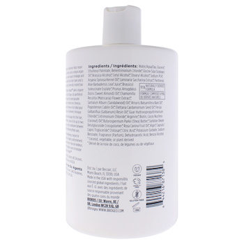 Briogeo Dont Despair Repair Super Moisture Conditioner by Briogeo for Unisex - 16 oz Conditioner - # - 16
