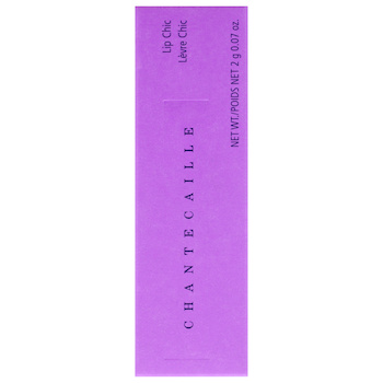 Chantecaille Lip Chic - Anais by Chantecaille for Women - 0.07 oz Lipstick - # - 0.07