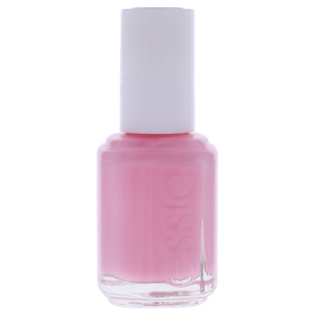 Essie Nail Lacquer - 586 Muchi Muchi by Essie for Women - 0.46 oz Nail Polish - # - 0.46