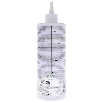 Kerastase Premiere Decalcifying Resurfacing Concentrate by Kerastase for Unisex - 13.52 oz Treatment- # - 13.52