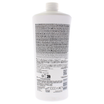 Kerastase Premiere Decalcifying Repairing Pre-Shampoo Treatment by Kerastase for Unisex - 33.8 oz Treatment - # - 33.8