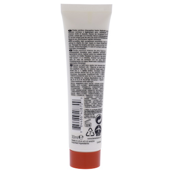 Kerastase Nutritive Lait Vital Irisome Exceptional Nutrition Care by Kerastase for Unisex - 1 oz Conditioner - # - 1