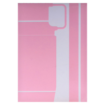Armaf Odyssey - Candee Special Edition by Armaf for Women - 3.4 oz EDP Spray - # - 3.4