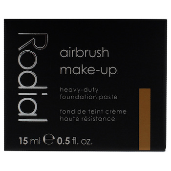 Rodial Airbrush Makeup - Shade 03 by Rodial for Women - 0.5 oz Makeup - # - 0.5