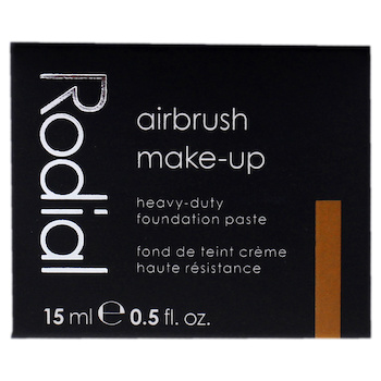 Rodial Airbrush Makeup - 04 Shade by Rodial for Women - 0.5 oz Makeup - # - 0.5