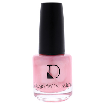 Diego Dalla Palma Milano Nail Polish - 212 Sweet Candy by Diego Dalla Palma for Women - 0.5 oz Nail Polish - # - 0.5