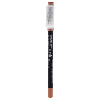Make Up For Ever Artist Color Pencil Extreme - 136 Legendary Latte by Make Up For Ever for Women - 0.04 oz Makeup - # - 0.04