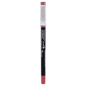 Make Up For Ever Artist Color Pencil Extreme - 208 Dynamic Tulip by Make Up For Ever for Women - 0.04 oz Makeup- # - 0.04