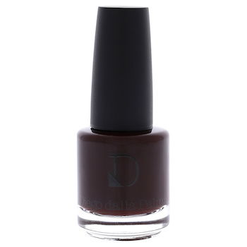 Diego Dalla Palma Milano Nail Polish - 227 Vino by Diego Dalla Palma for Women - 0.5 oz Nail Polish - # - 0.5