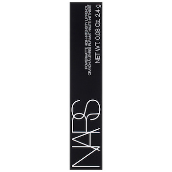 NARS Powermatte High Intensity Lip Pencil - 180 Walkyrie by NARS for Women - 0.08 oz Lip Pencil - # - 0.08