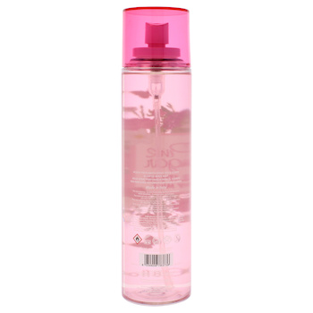 Aquolina Pink Sugar Lollipink by Aquolina for Women - 8 oz Body Mist - # - - - 8