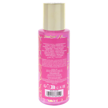 Guess Guess Seductive Dream by Guess for Women - 8.4 oz Fragrance Mist - # - 8.4