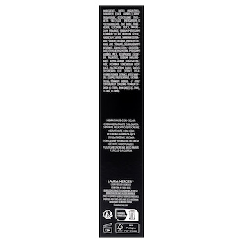 Laura Mercier Tinted Moisturizer Natural Dewy SPF 30 3N Sand by Laura Mercier for Women 1.5 oz Makeup 1.5 oz