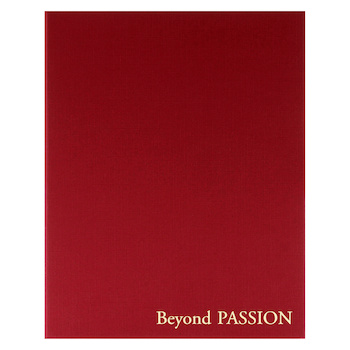 Reyane Insurrection II Beyond Passion by Reyane Tradition for Women - 3.3 oz EDP Spray - # - 3.3