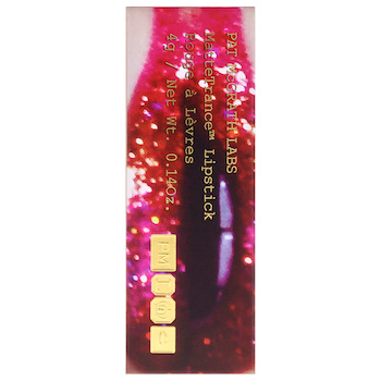 Pat McGrath Labs MatteTrance Lipstick - 190 Nude Venus by Pat Mcgrath Labs for Women - 0.14 oz Lipstick - # - 0.14