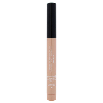Make Up For Ever Aqua Resist Smoky Shadow - 9 Desert by Make Up For Ever for Women - 0.049 oz Eye Shadow - # - 0.049