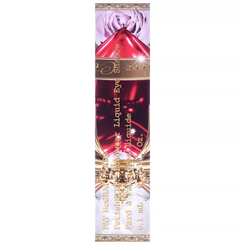 Pat McGrath Labs FetishEYES Longwear Liquid Eye Shadow - Smouldering Seduction by Pat Mcgrath Labs for Women - 0.2 oz Eye Shadow - # - 0.2
