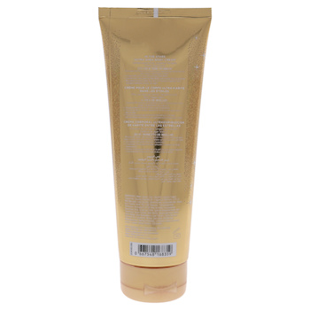 Bath & Body Works In The Stars by Bath and Body Works for Unisex - 8 oz Body Cream - # - 8